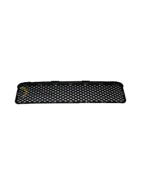 Hyundai Tucson I : Accessoire compatible (2004-2010)