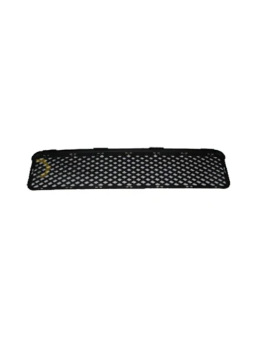 Hyundai Tucson I : Accessoire compatible (2004-2010)