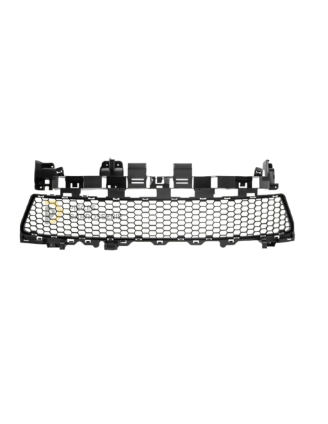 DACIA LOGAN II Berline & Stepway II - Accessoires Compatibles