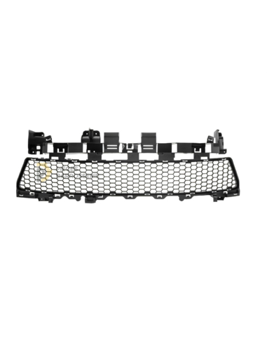 DACIA LOGAN II Berline & Stepway II - Accessoires Compatibles