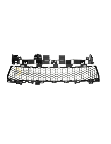 DACIA LOGAN II Berline & Stepway II - Accessoires Compatibles