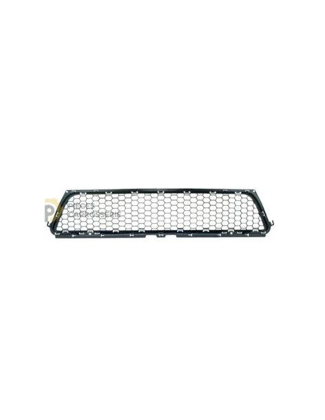 DACIA SANDERO I & STEPWAY I 06/2008-10/2012 - Compatible!