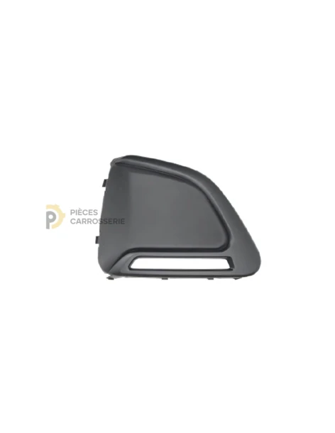 Feu de jour PEUGEOT 108 - Modèle depuis 06/2014 sans antibrouillard