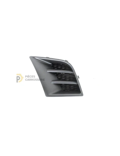 PEUGEOT 107 Phase 2 (09-11) : Compatible & Performant