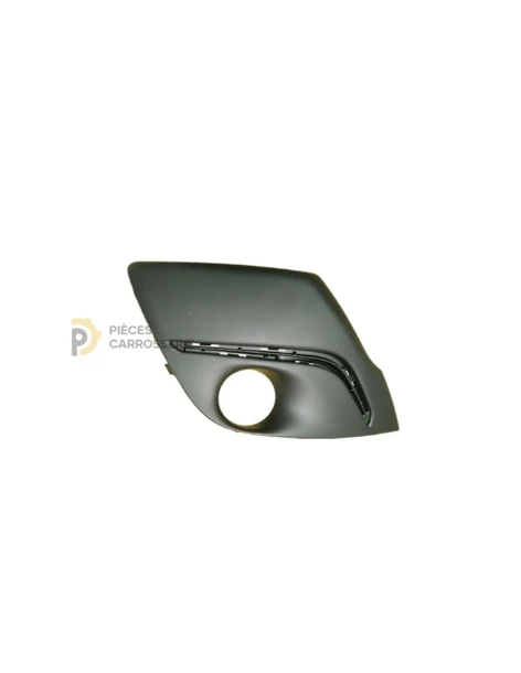 PEUGEOT 107 Phase 3 (depuis 01/2012) : Accessoires et pièces