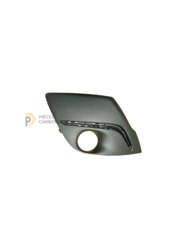 PEUGEOT 107 Phase 3 (depuis 01/2012) : Accessoires et pièces