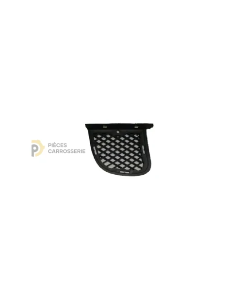Modèle compatible HYUNDAI TUCSON I (04-10) - Accessoires auto