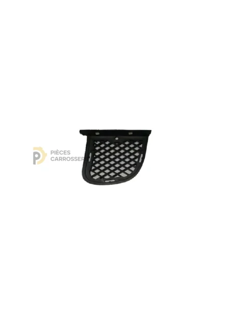 Modèle compatible pour HYUNDAI TUCSON I (04-10) - Qualité