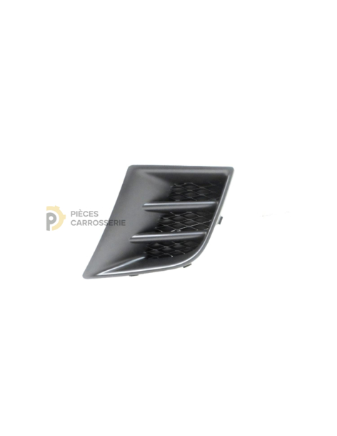 Capot PEUGEOT 107 phase 2 (2009-2011) : qualité et compatibilité