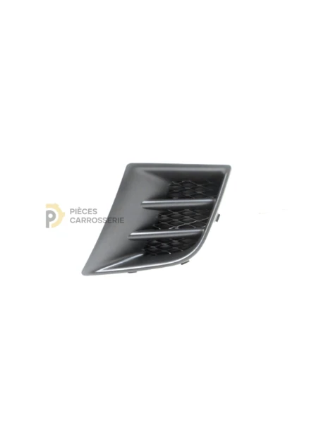 Capot PEUGEOT 107 phase 2 (2009-2011) : qualité et compatibilité