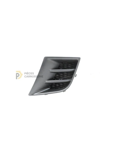 Capot PEUGEOT 107 phase 2 (2009-2011) : qualité et compatibilité