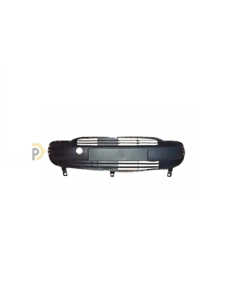 CITROEN C1 I Phase 1 : pièce compatible 2005-2012 jusqu'au 10/08