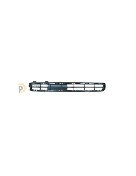 Clignotant Noir Compatible CITROEN C1 II depuis 05/2014