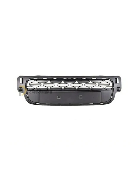 CITROEN C3 III Phase 1 (10/2016-08/2020) : Accessoire Compatible