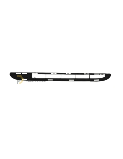 Phare LED Renault Clio III 04/2009 à 09/2012 - Eclairage optimal