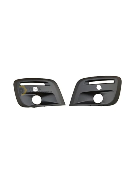 Modèle compatible PEUGEOT PARTNER II phase 3 - 2015-2018