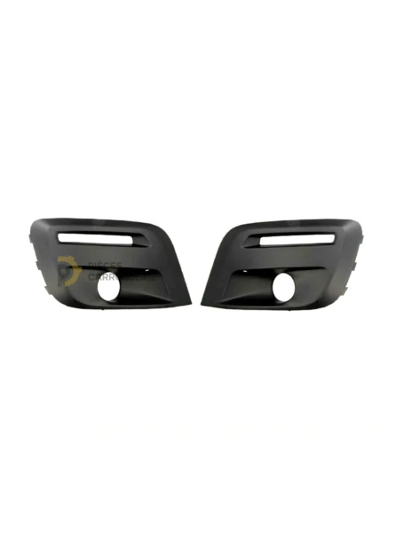 Phare PEUGEOT PARTNER II phase 3 05/15-08/18 - Gauche/Droite