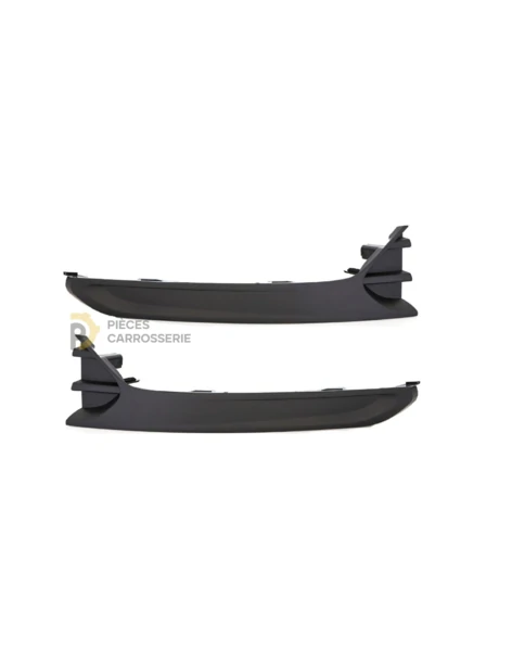 Clignotants LED Renault Clio IV phase 2 - Compatibilité 2016-2019