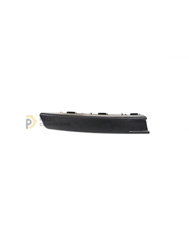 Vitre Passager Droit pour VOLKSWAGEN PASSAT B6 03/05 - 09/10