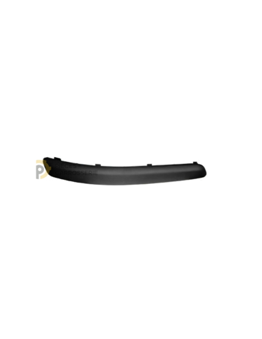 Volant Noir Compatible Volkswagen Polo IV phase 2 05/2005-05/2009