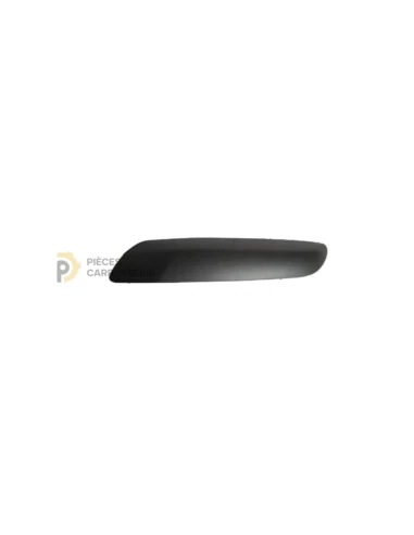 Peinture pour PEUGEOT 308 I (2007-2013) - Modèle personnalisable