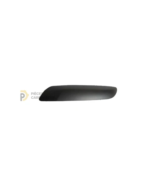 PEUGEOT 308 I : Compatible phase 1 & 2 (2011-2013)