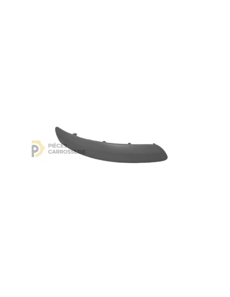 VOLKSWAGEN GOLF PLUS phase 1 - Coque à peindre 03/05-02/09