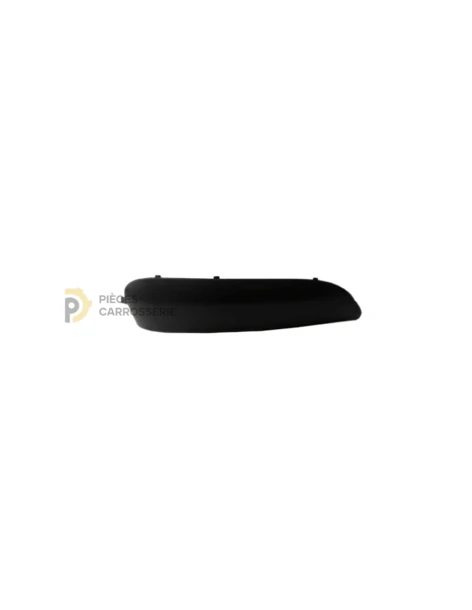 PEUGEOT 308 I Phase 1 (09/2007-03/2011) : Pièces Compatibles