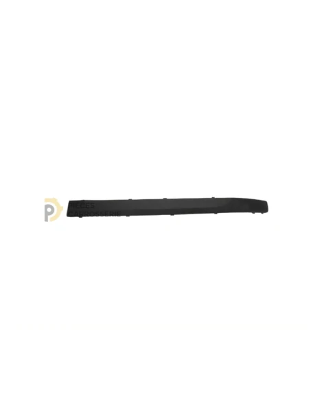 Support de fixation pour SKODA OCTAVIA II (1Z) phase 1 06-08