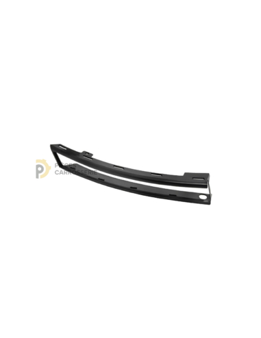 Volkswagen Passat B6 2005-2010 : Compatible, Sauf CC
