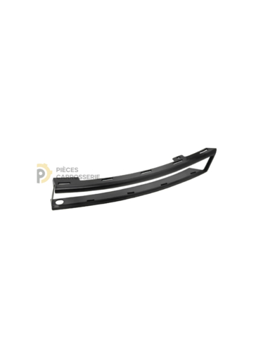 VOLKSWAGEN PASSAT B6 (03/2005-09/2010) - Modèle compatible