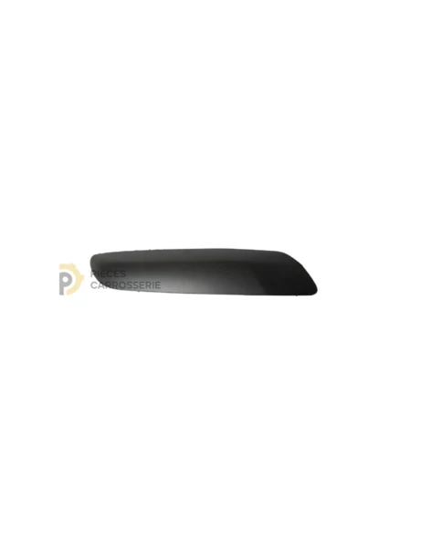 Modèle Compatible PEUGEOT 308 I | Phase 1 & 2 (2011-2013)
