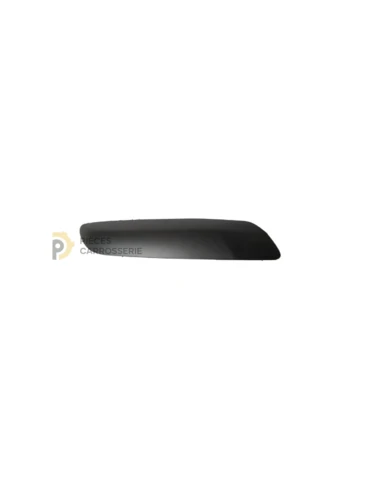 Modèle Compatible PEUGEOT 308 I | Phase 1 & 2 (2011-2013)