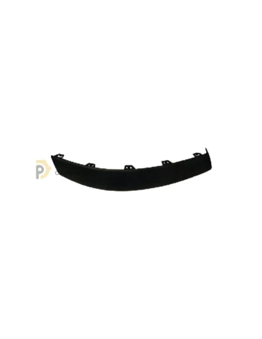 CITROEN C4 I Phase 1 2004-2008 - Transformateur Noir