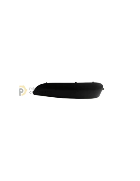 PEUGEOT 308 I phase 1 (09/2007-03/2011) : Accessoire compatible