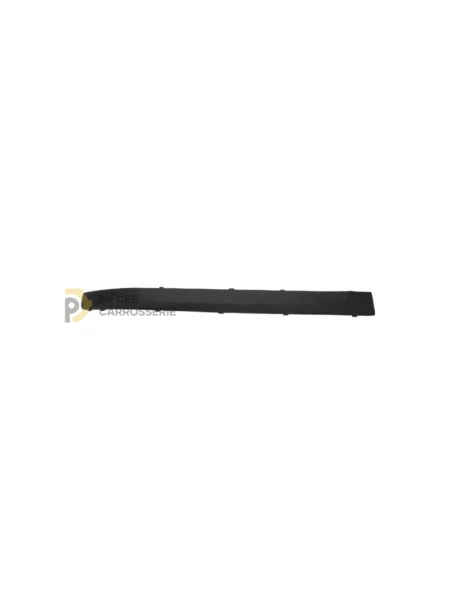 SKODA OCTAVIA II (1Z) Phase 1 2004-2008 : Accessoires et pièces
