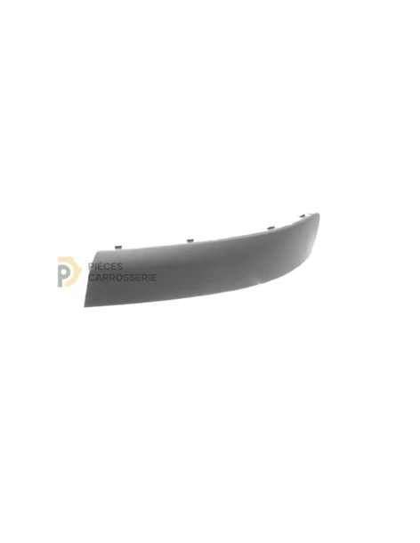 Compatible VOLKSWAGEN TRANSPORTER T5 Phase 1 (06/03-12/09)