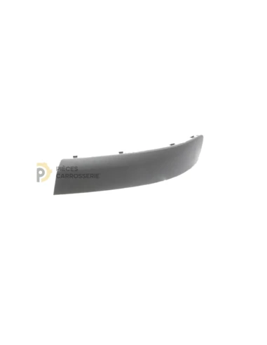 Compatible VOLKSWAGEN TRANSPORTER T5 Phase 1 (06/03-12/09)