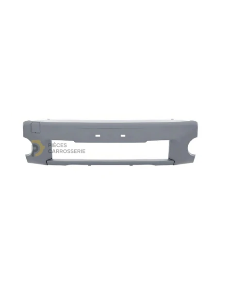 Modèle Compatible RENAULT KANGOO II Be Bop 2008-2013