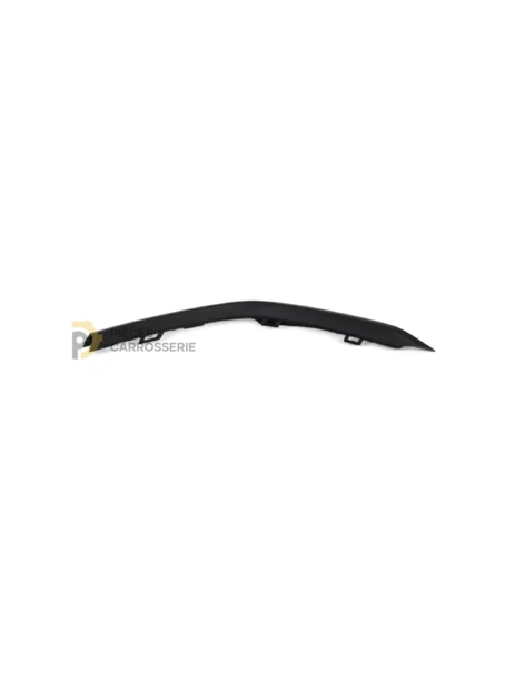 Clignotant Droit Noir pour FORD FOCUS IV dès 09/2018