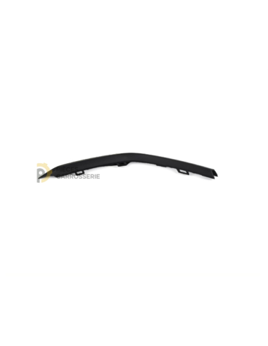 Réservoir noir compatible FORD FOCUS IV (09/2018) - OscarBe