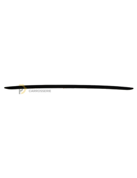 Modèle FIAT 500 Noir (07/2007 - 06/2015) | Accessoire auto