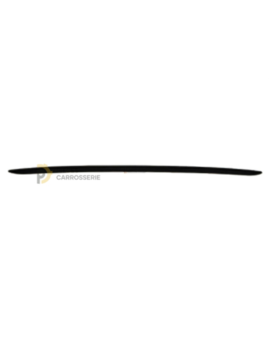 Modèle FIAT 500 Noir (07/2007 - 06/2015) | Accessoire auto