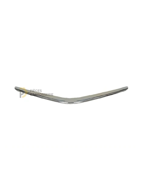 Filtre à air pour TOYOTA PRIUS II (03/2004-11/2009)