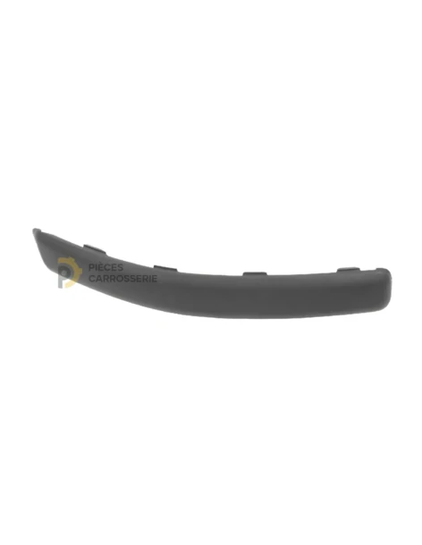 Pneus compatibles FIAT PANDA II (09/2003-02/2012) - Performance