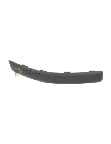 Pneus compatibles FIAT PANDA II (09/2003-02/2012) - Performance