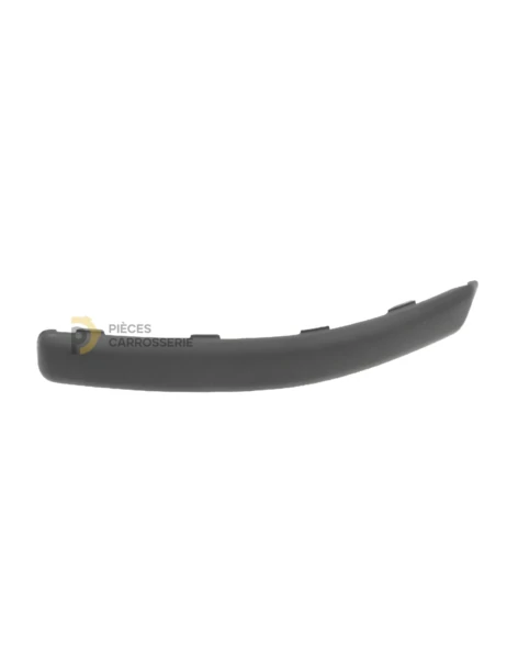 Compatible FIAT PANDA II (09/2003-02/2012) - Transformez votre voiture