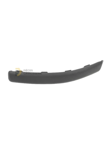 Compatible FIAT PANDA II (09/2003-02/2012) - Transformez votre voiture