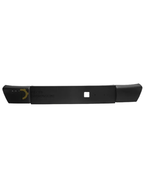 PEUGEOT 3008 I phase 1 : Accessoires sur-mesure 2009-2013
