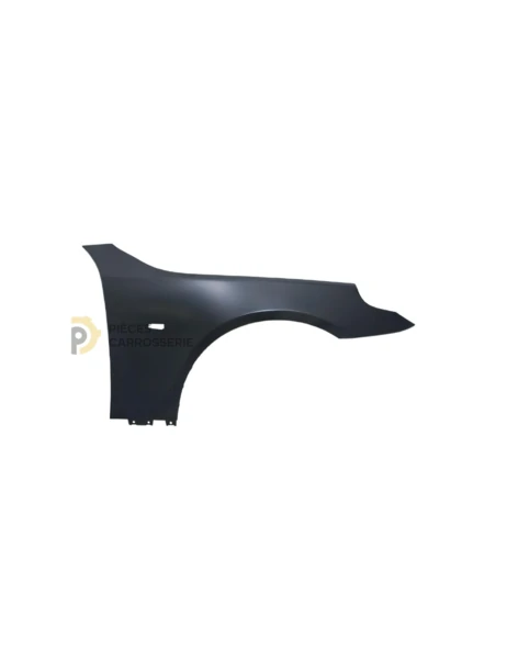Support en acier pour BMW Série 5 E60/E61 (2003-2009)